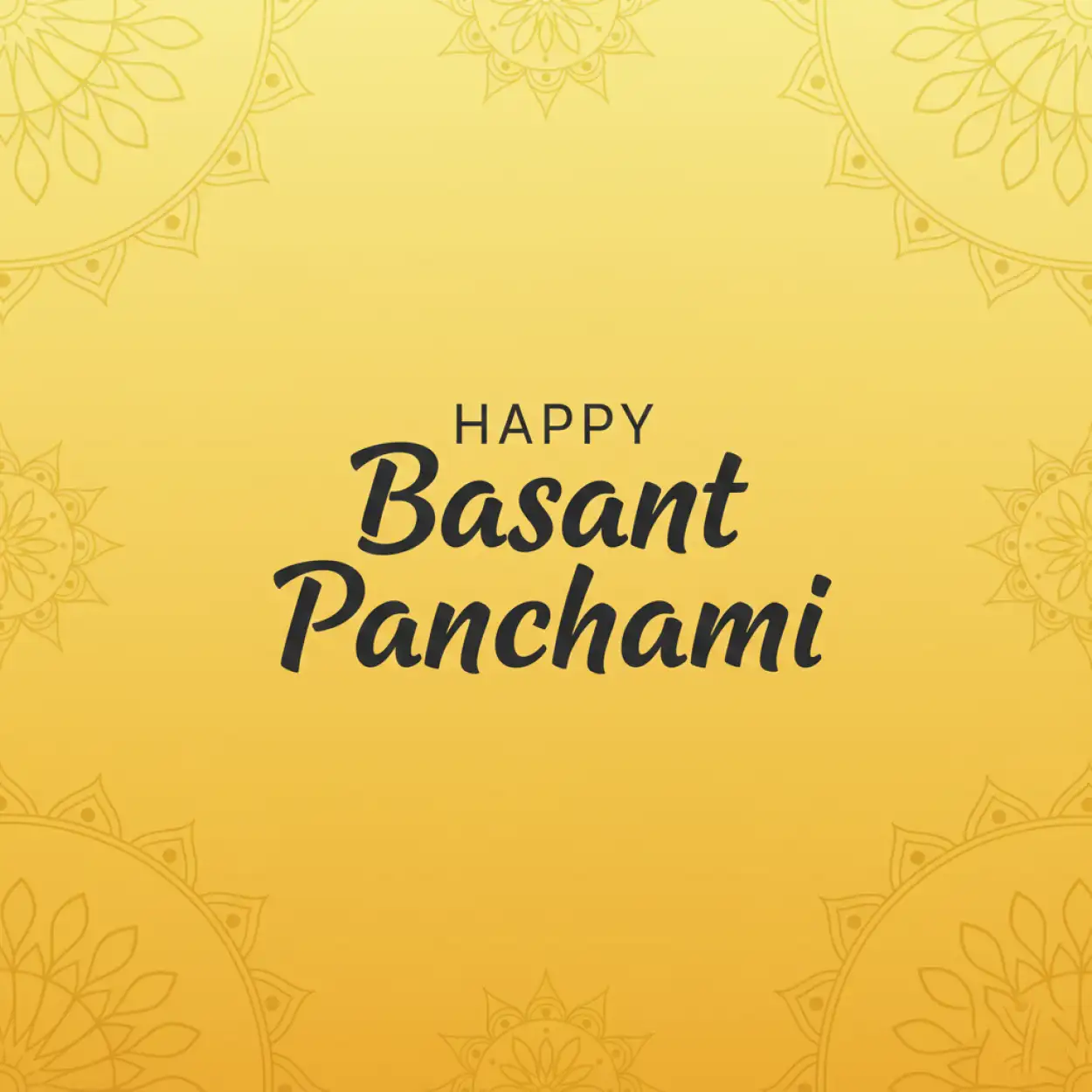 Happy Basant Panchami Wishes Classy Words - Royalty Free Happy Basant Panchami Wishes Image | Pngmagic Free Download Happy Basant Panchami Wishes Classy Words - High Quality Happy Basant Panchami Wishes Background