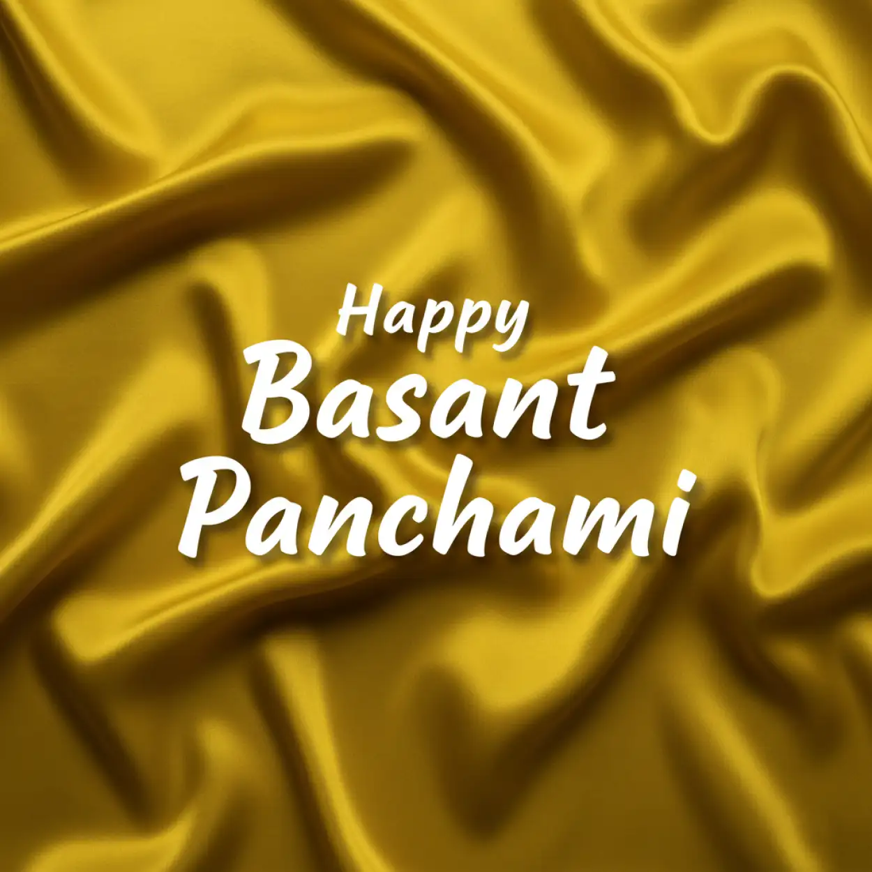 happy basant panchami wishes for colleagues