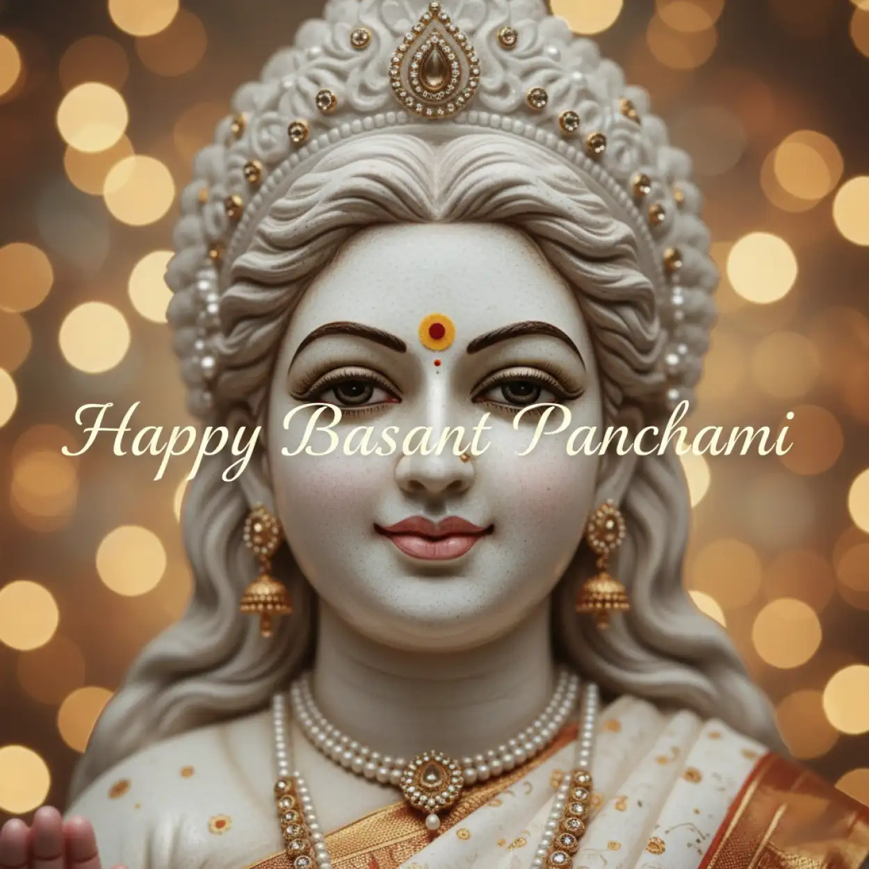 happy basant panchami wishes motivational lines