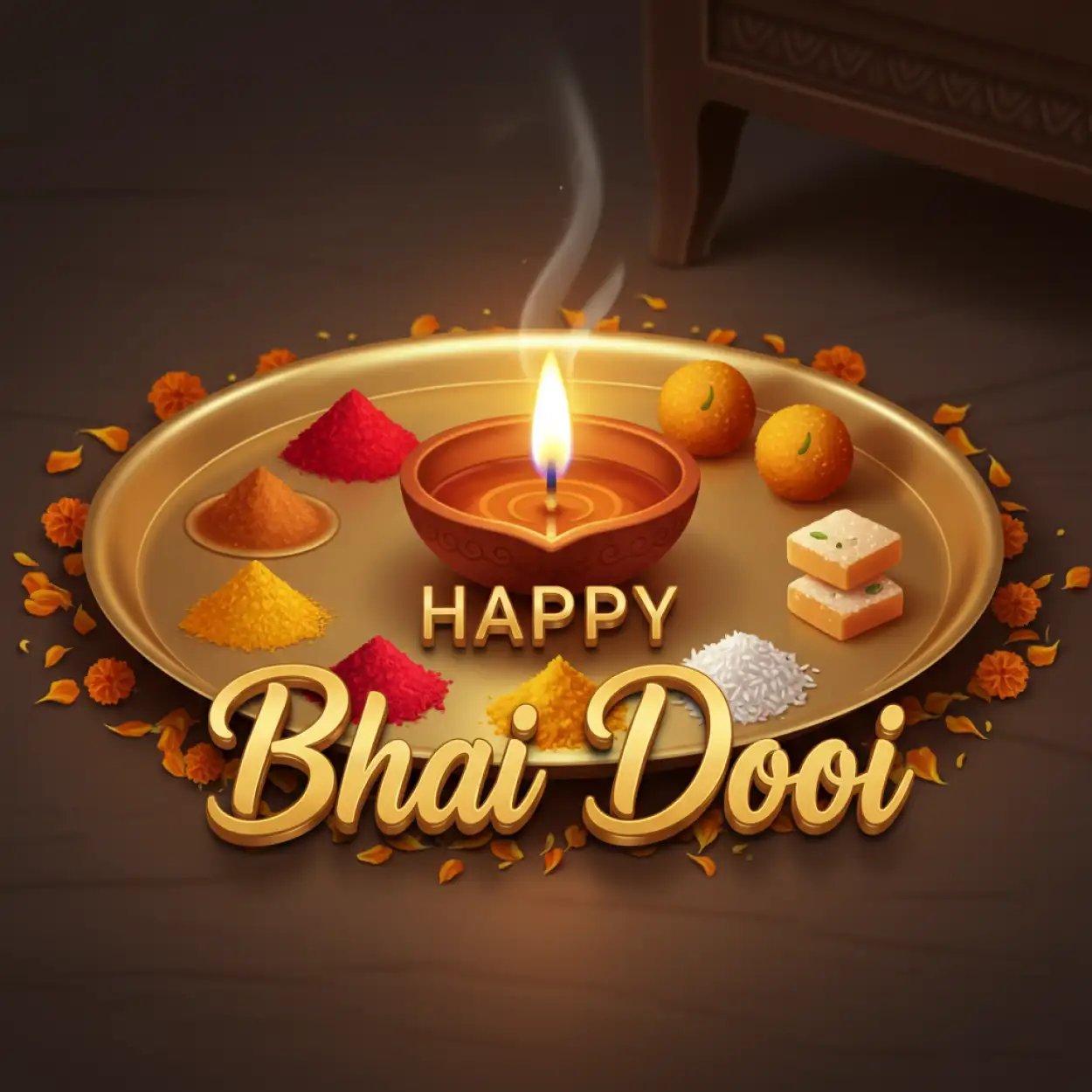 happy bhai dooj png images free download for whatsapp