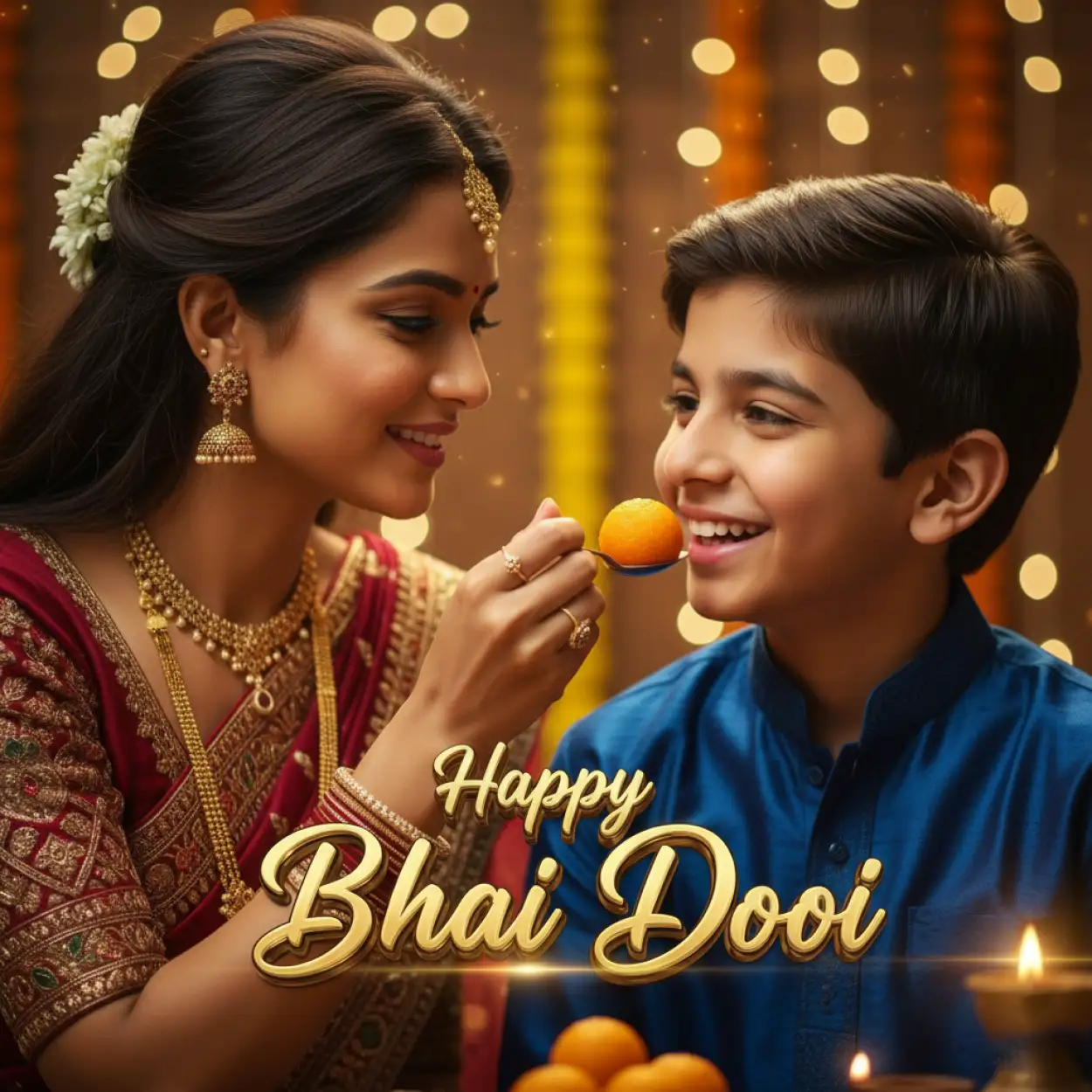 happy bhai dooj status for instagram reels