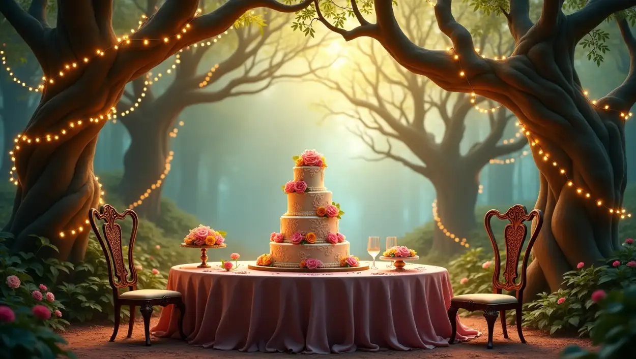 happy birthday background for YouTube thumbnail