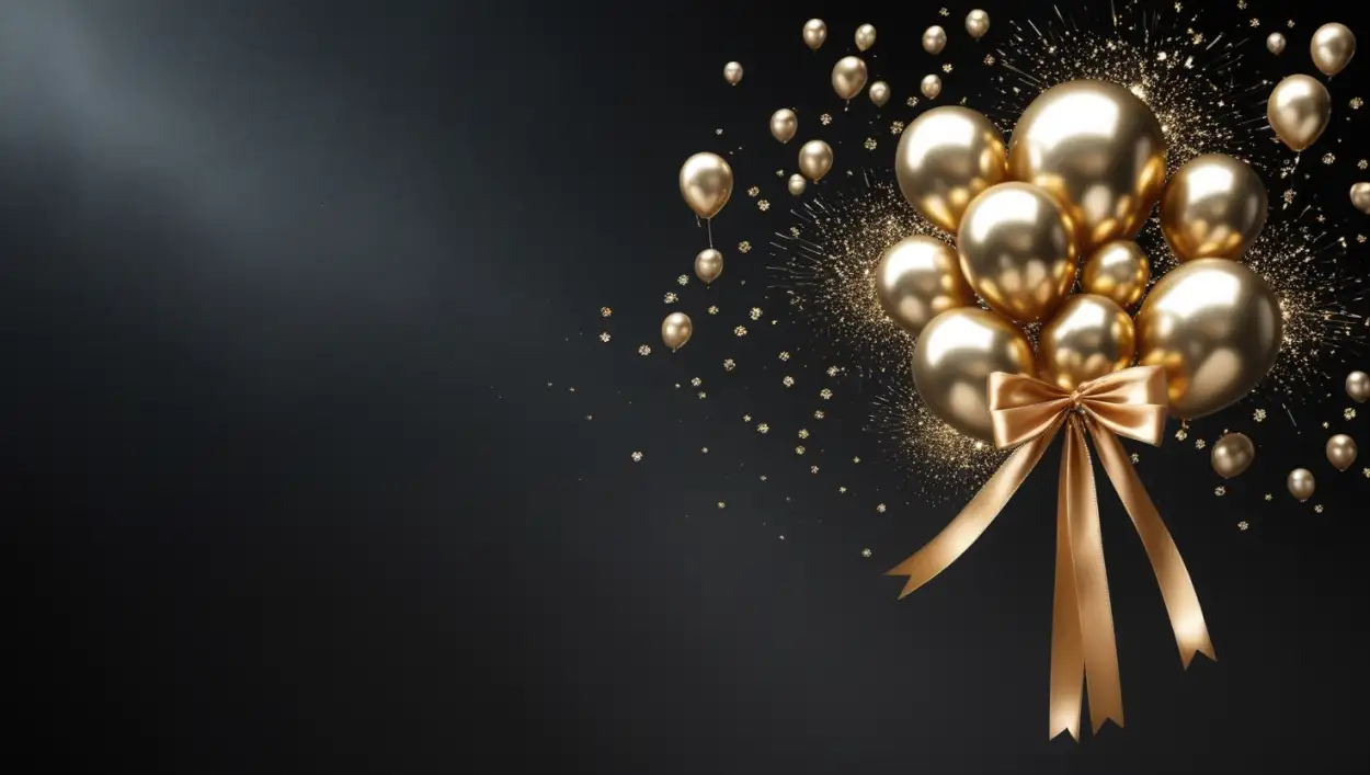 Happy Birthday Background HD For Editing - Royalty Free Birthday Background Image | Pngmagic Free Download Happy Birthday Background HD For Editing - High Quality Birthday Background Background