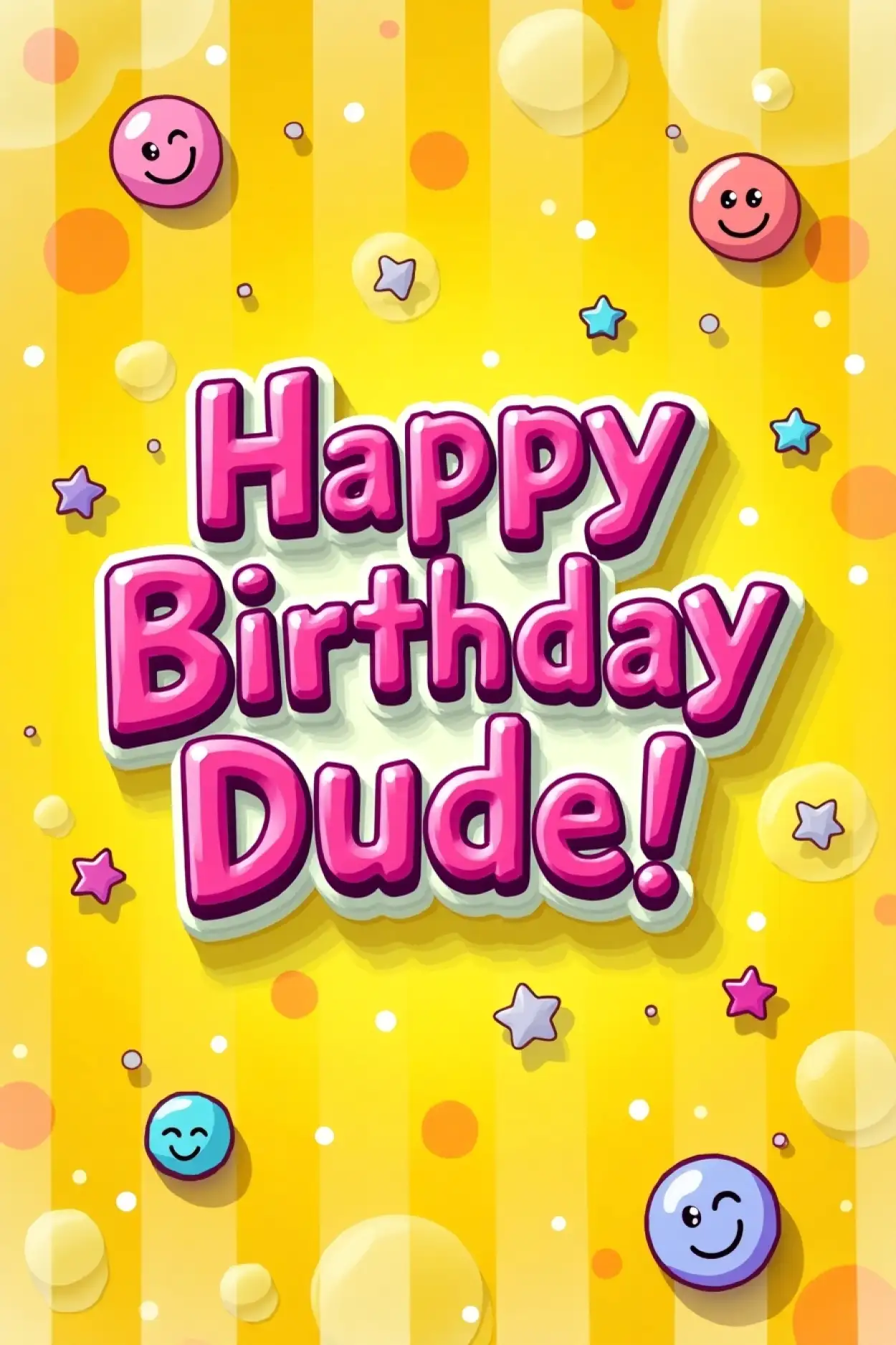 Happy Birthday Card Message For Printing - Royalty Free Happy Birthday Wishes Image | Pngmagic Free Download Happy Birthday Card Message For Printing - High Quality Happy Birthday Wishes Background