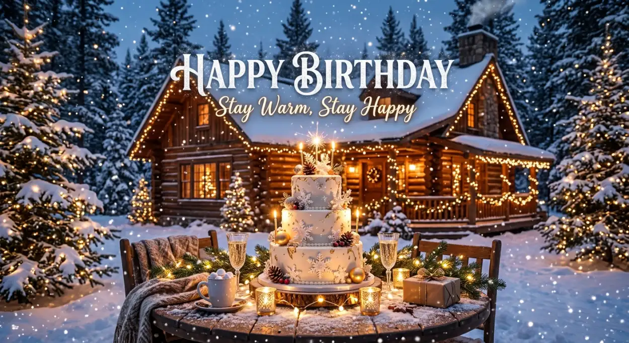 Free Download Happy Birthday Festive Images Hd - High Quality Happy Birthday Images Hd Image