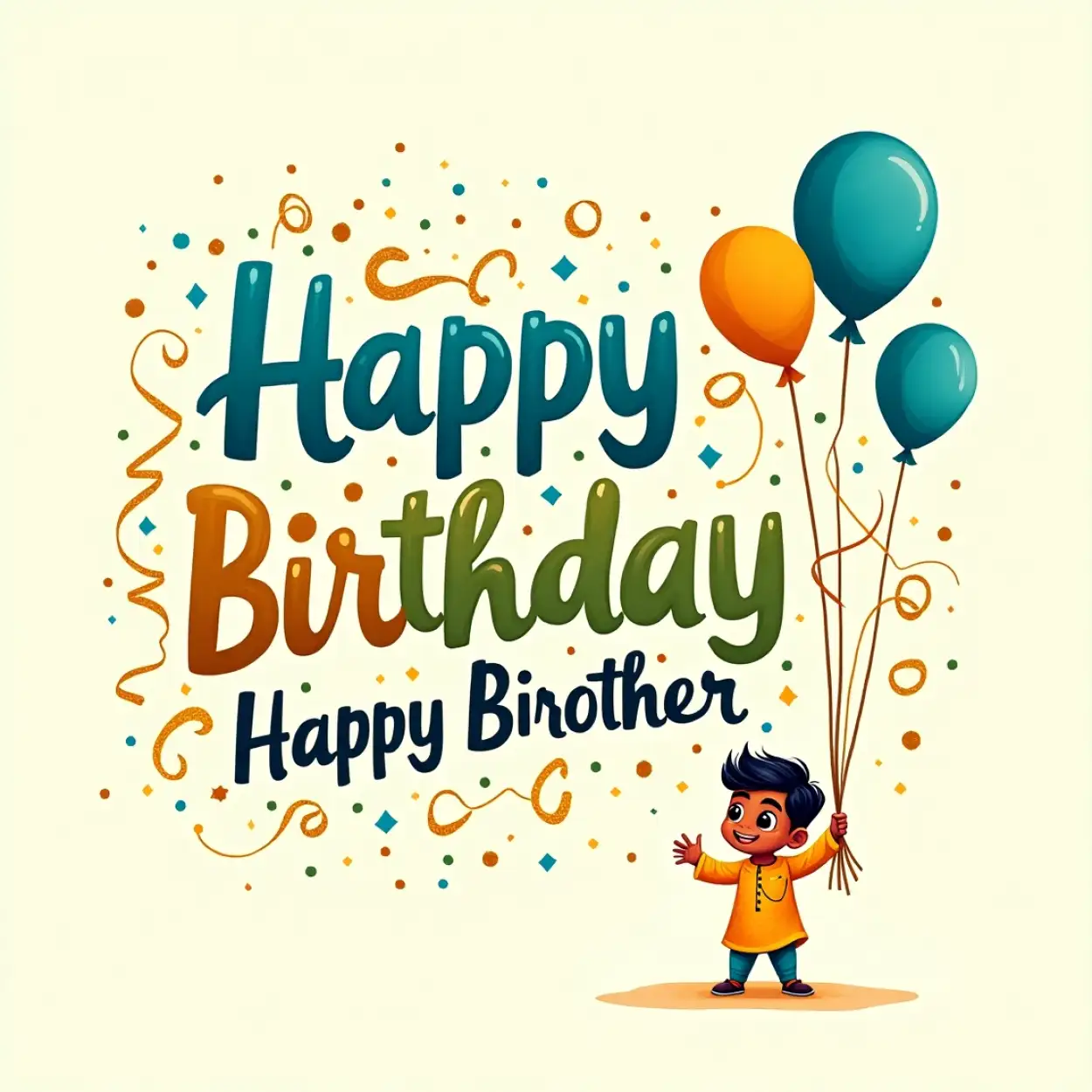 Happy Birthday Greeting Card Online Free - Royalty Free Happy Birthday Wishes Image | Pngmagic Free Download Happy Birthday Greeting Card Online Free - High Quality Happy Birthday Wishes Background