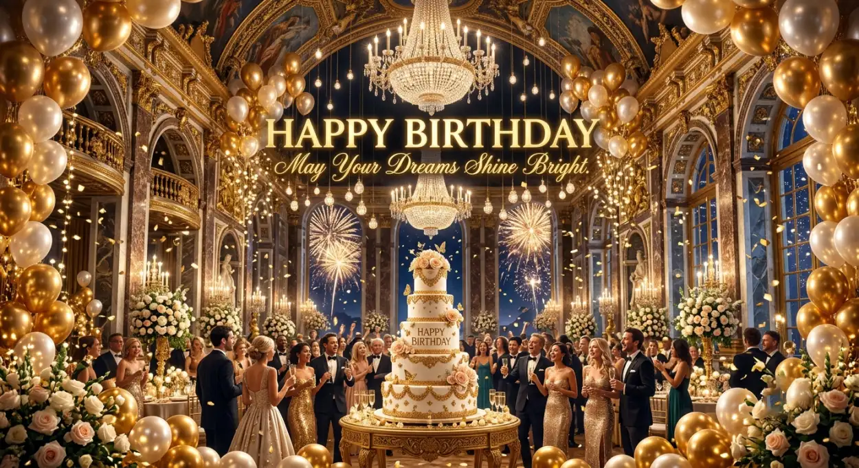Free Download Happy Birthday Hd Images For Download - High Quality Happy Birthday Images Hd Image