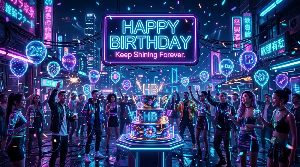 Free Download Happy Birthday Images Hd For Boyfriend - High Quality Happy Birthday Images Hd Image