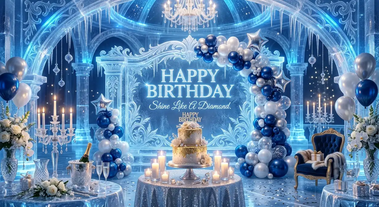 Free Download Happy Birthday Images Hd For Everyone - High Quality Happy Birthday Images Hd Image