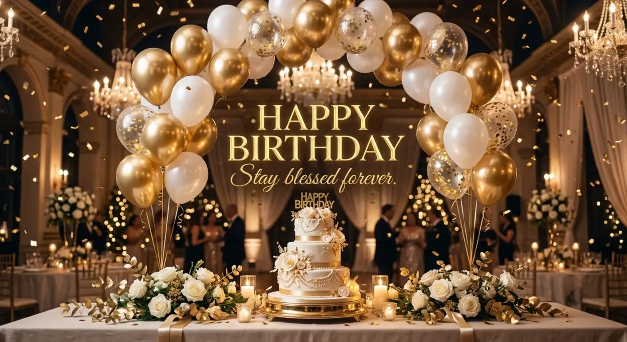 Free Download Happy Birthday Images Hd For Friends - High Quality Happy Birthday Images Hd Image