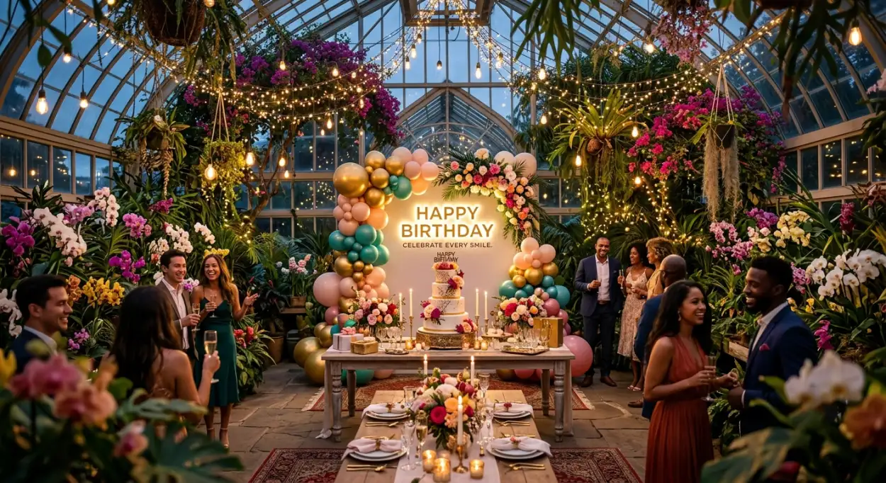 Free Download Happy Birthday Images Hd For Instagram - High Quality Happy Birthday Images Hd Image