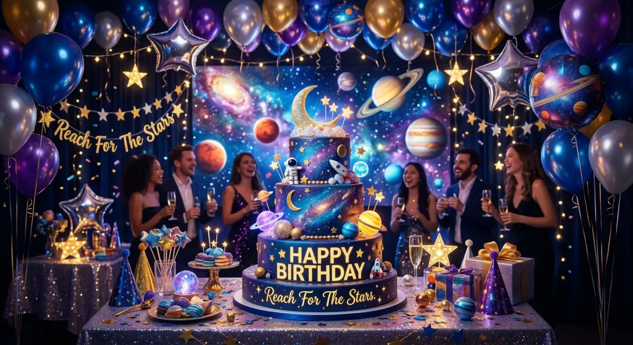 Free Download Happy Birthday Images Hd For Status - High Quality Happy Birthday Images Hd Image
