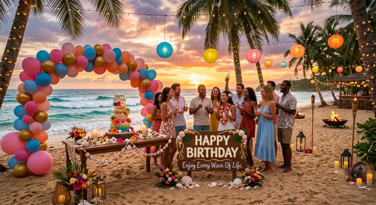 Free Download Happy Birthday Images Hd To Download Free - High Quality Happy Birthday Images Hd Image