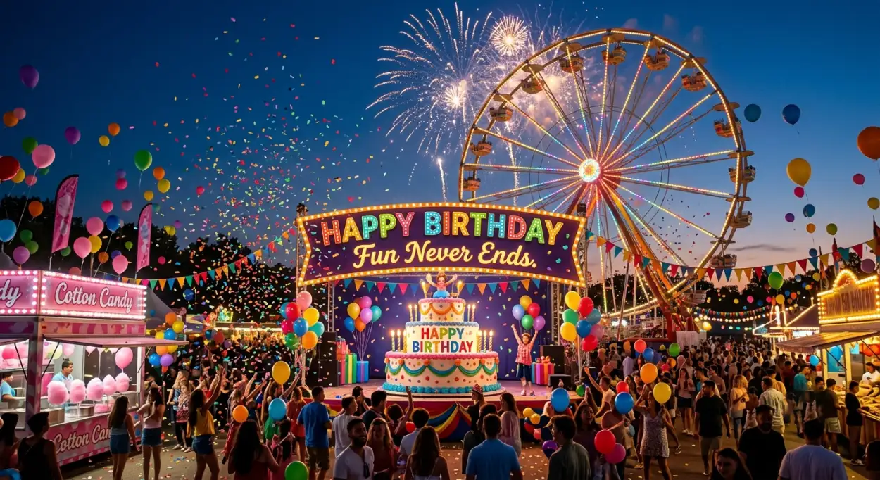 Free Download Happy Birthday Photo Hd Download - High Quality Happy Birthday Images Hd Image