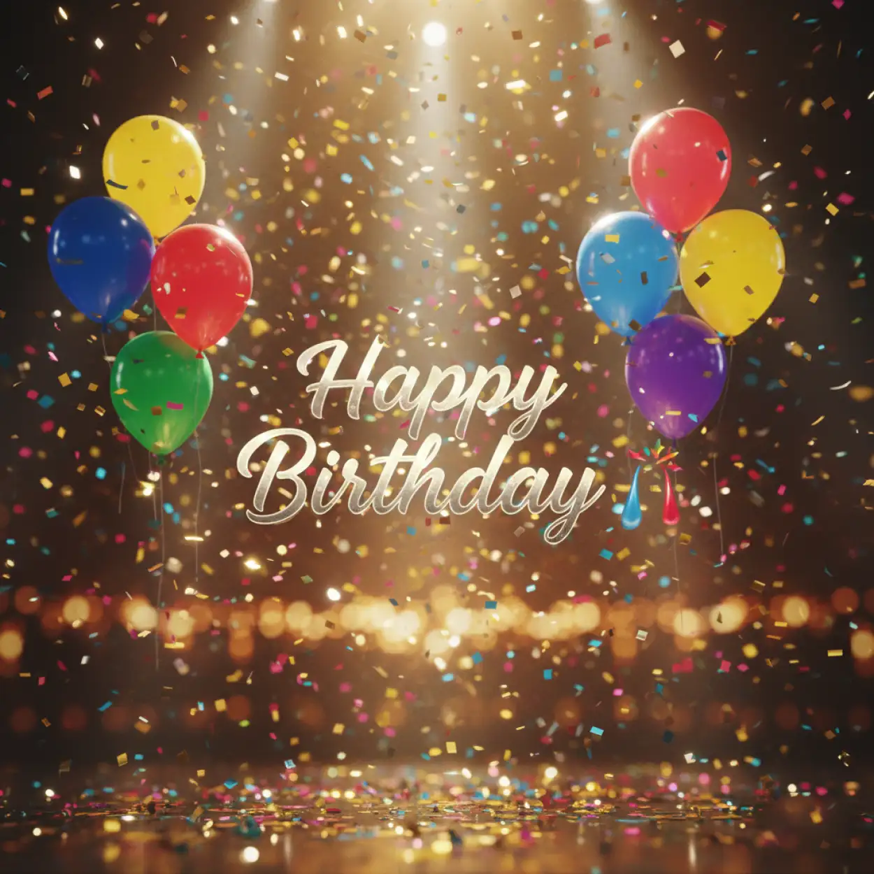 Free Download Happy Birthday Wishes For Aunty Whatsapp - High Quality Happy Birthday Wishes For Whatsapp Background
