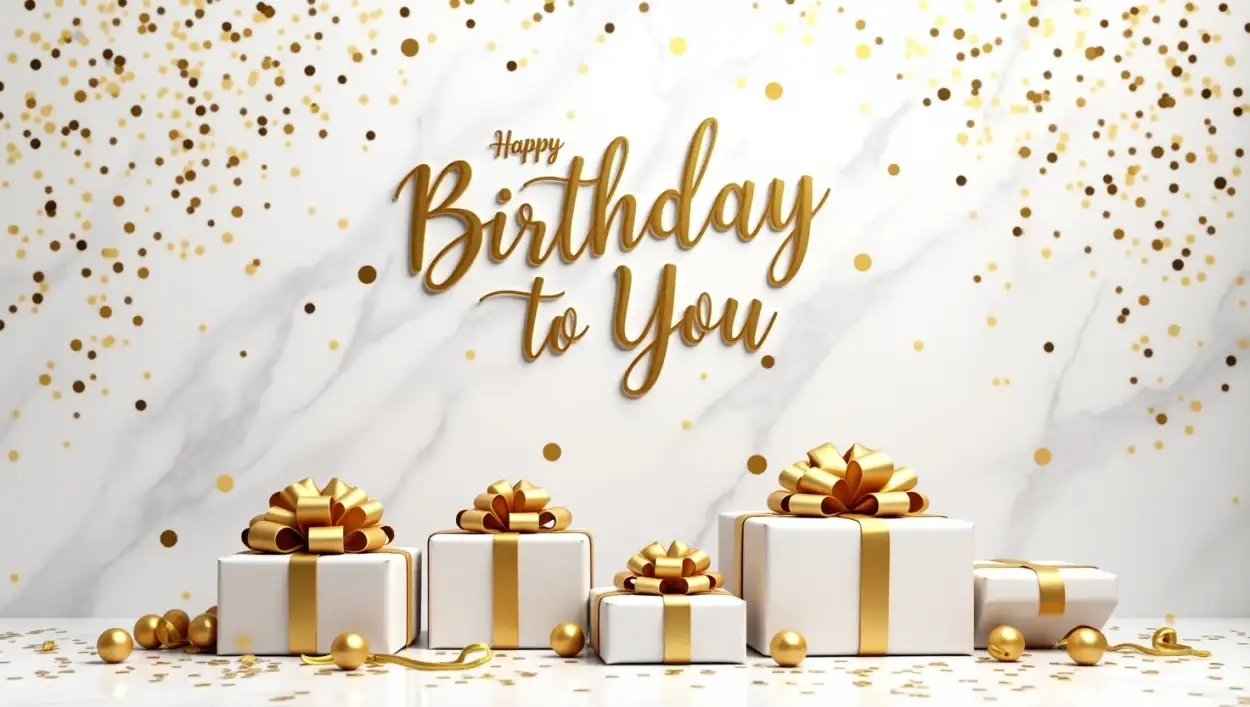 Happy Birthday Wishes For Boss Professional - Royalty Free Happy Birthday Wishes Image | Pngmagic Free Download Happy Birthday Wishes For Boss Professional - High Quality Happy Birthday Wishes Background