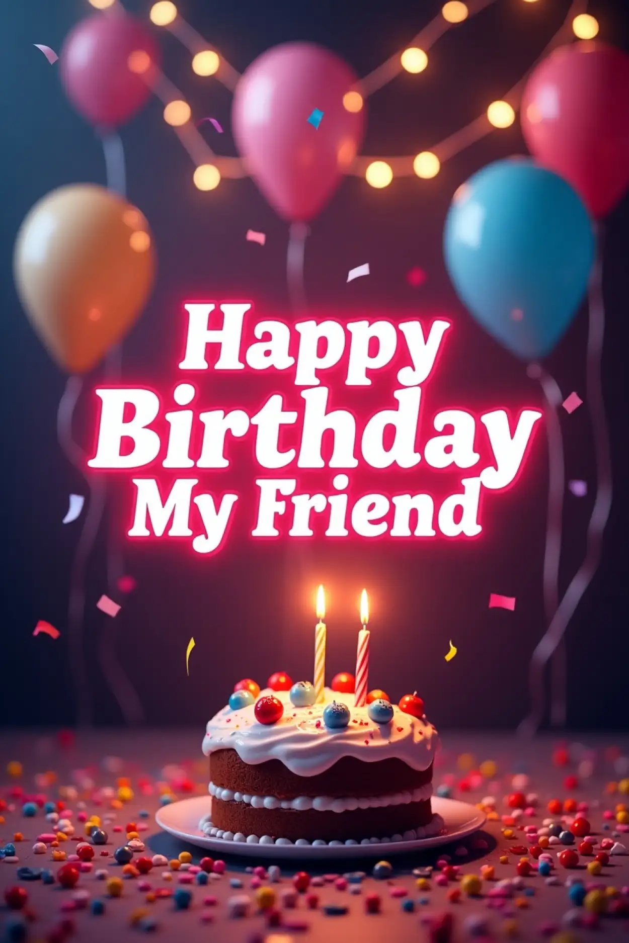 Happy Birthday Wishes For Boyfriend Funny - Royalty Free Happy Birthday Wishes Image | Pngmagic Free Download Happy Birthday Wishes For Boyfriend Funny - High Quality Happy Birthday Wishes Background