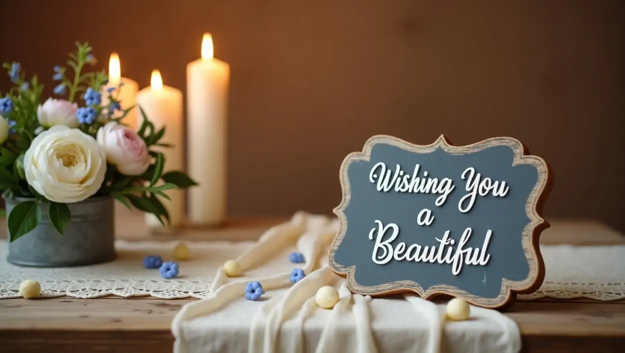 Happy Birthday Wishes For Dad In English - Royalty Free Happy Birthday Wishes Image | Pngmagic Free Download Happy Birthday Wishes For Dad In English - High Quality Happy Birthday Wishes Background