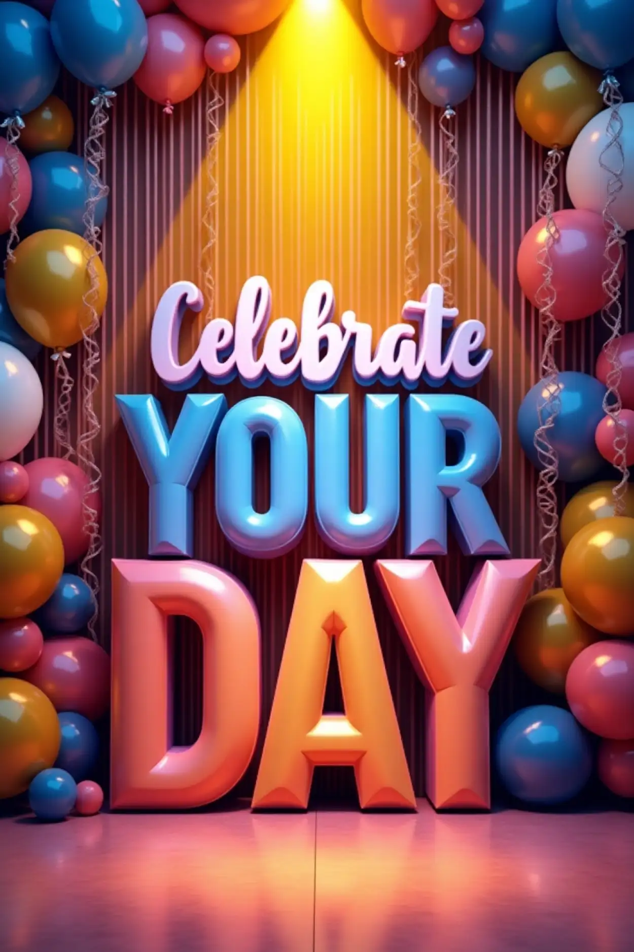 Happy Birthday Wishes For Facebook Post - Royalty Free Happy Birthday Wishes Image | Pngmagic Free Download Happy Birthday Wishes For Facebook Post - High Quality Happy Birthday Wishes Background