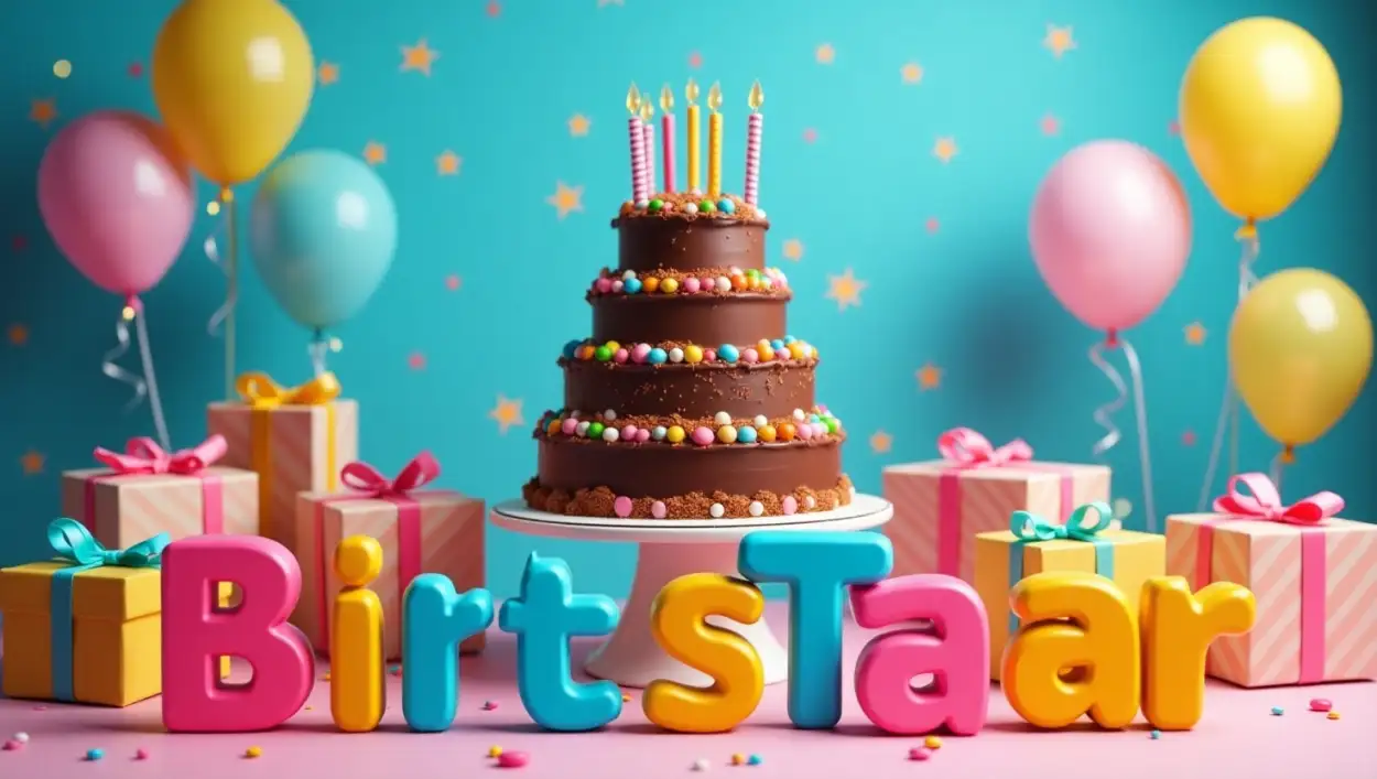 Happy Birthday Wishes For Girlfriend Emotional - Royalty Free Happy Birthday Wishes Image | Pngmagic Free Download Happy Birthday Wishes For Girlfriend Emotional - High Quality Happy Birthday Wishes Background