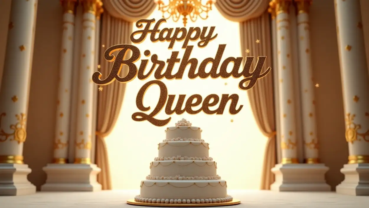 Happy Birthday Wishes For Husband With Love - Royalty Free Happy Birthday Wishes Image | Pngmagic Free Download Happy Birthday Wishes For Husband With Love - High Quality Happy Birthday Wishes Background