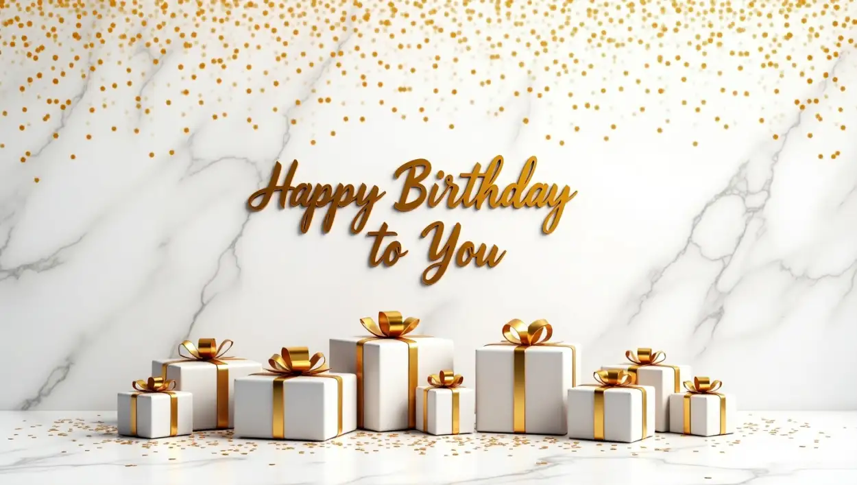 Happy Birthday Wishes For Instagram Caption - Royalty Free Happy Birthday Wishes Image | Pngmagic Free Download Happy Birthday Wishes For Instagram Caption - High Quality Happy Birthday Wishes Background