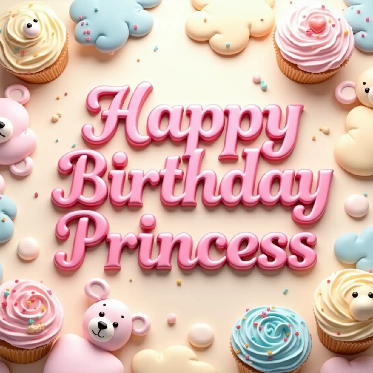 Free Download Happy Birthday Wishes For Mom From Daughter - High Quality Happy Birthday Wishes Background