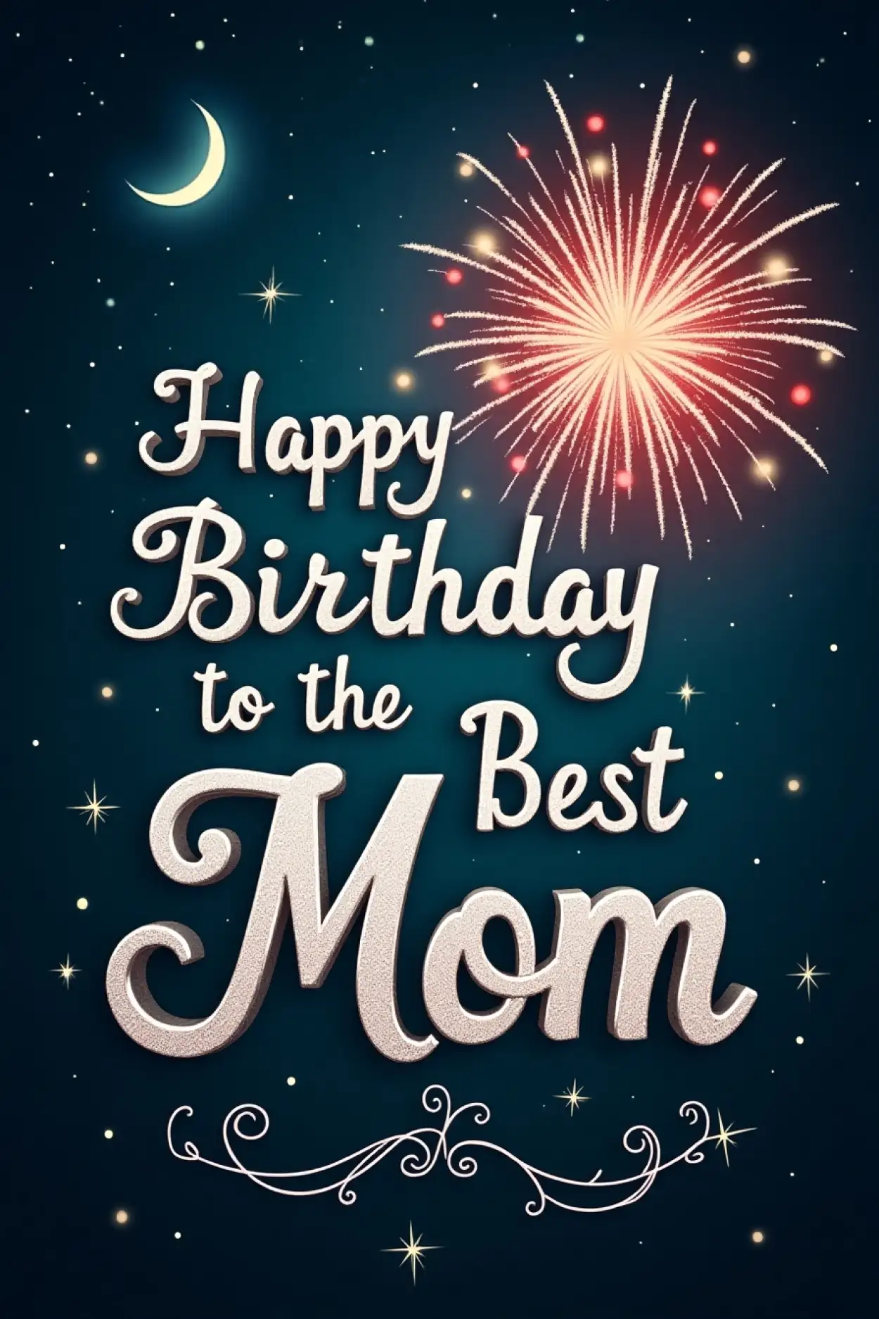 Happy Birthday Wishes For Son From Mom - Royalty Free Happy Birthday Wishes Image | Pngmagic Free Download Happy Birthday Wishes For Son From Mom - High Quality Happy Birthday Wishes Background