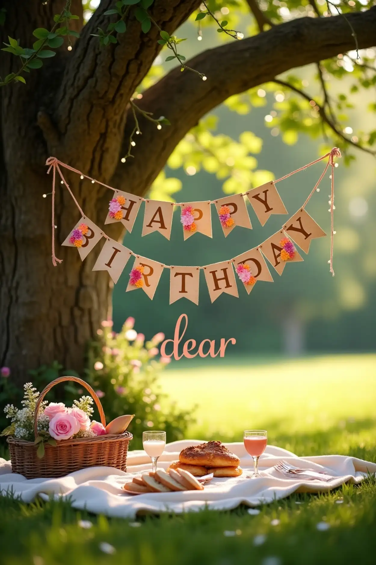Happy Birthday Wishes For Teacher In English - Royalty Free Happy Birthday Wishes Image | Pngmagic Free Download Happy Birthday Wishes For Teacher In English - High Quality Happy Birthday Wishes Background