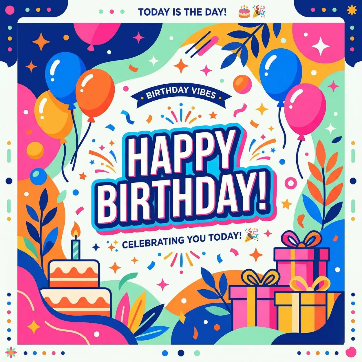 Free Download Happy Birthday Wishes For Teacher Respect Message - High Quality Happy Birthday Wishes Image