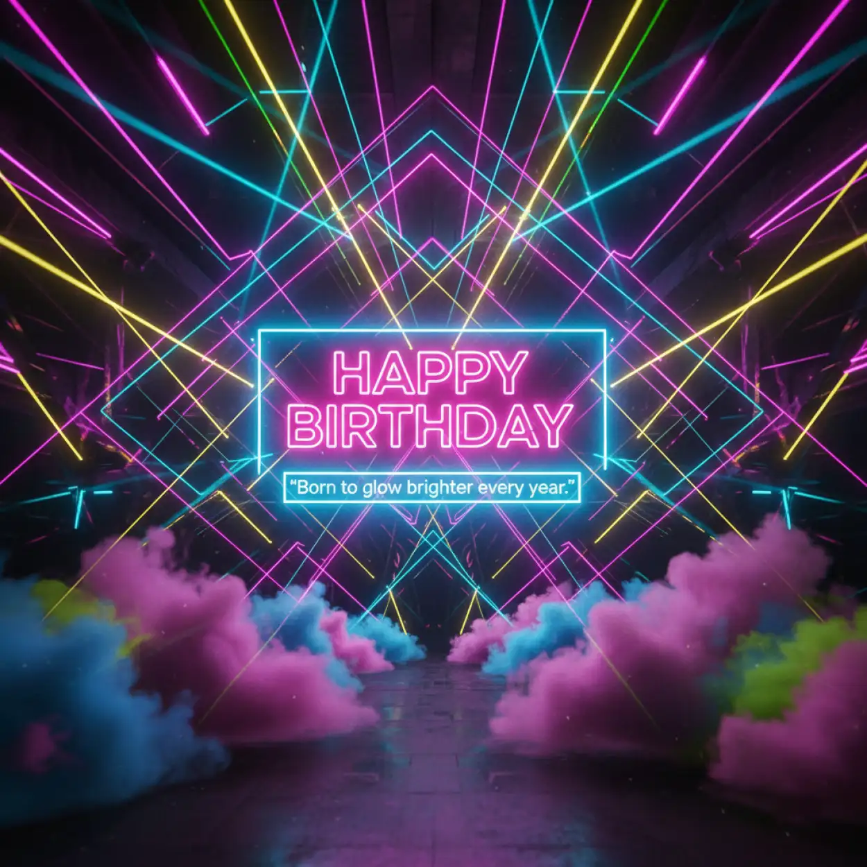 happy birthday wishes for whatsapp aesthetic birthday images