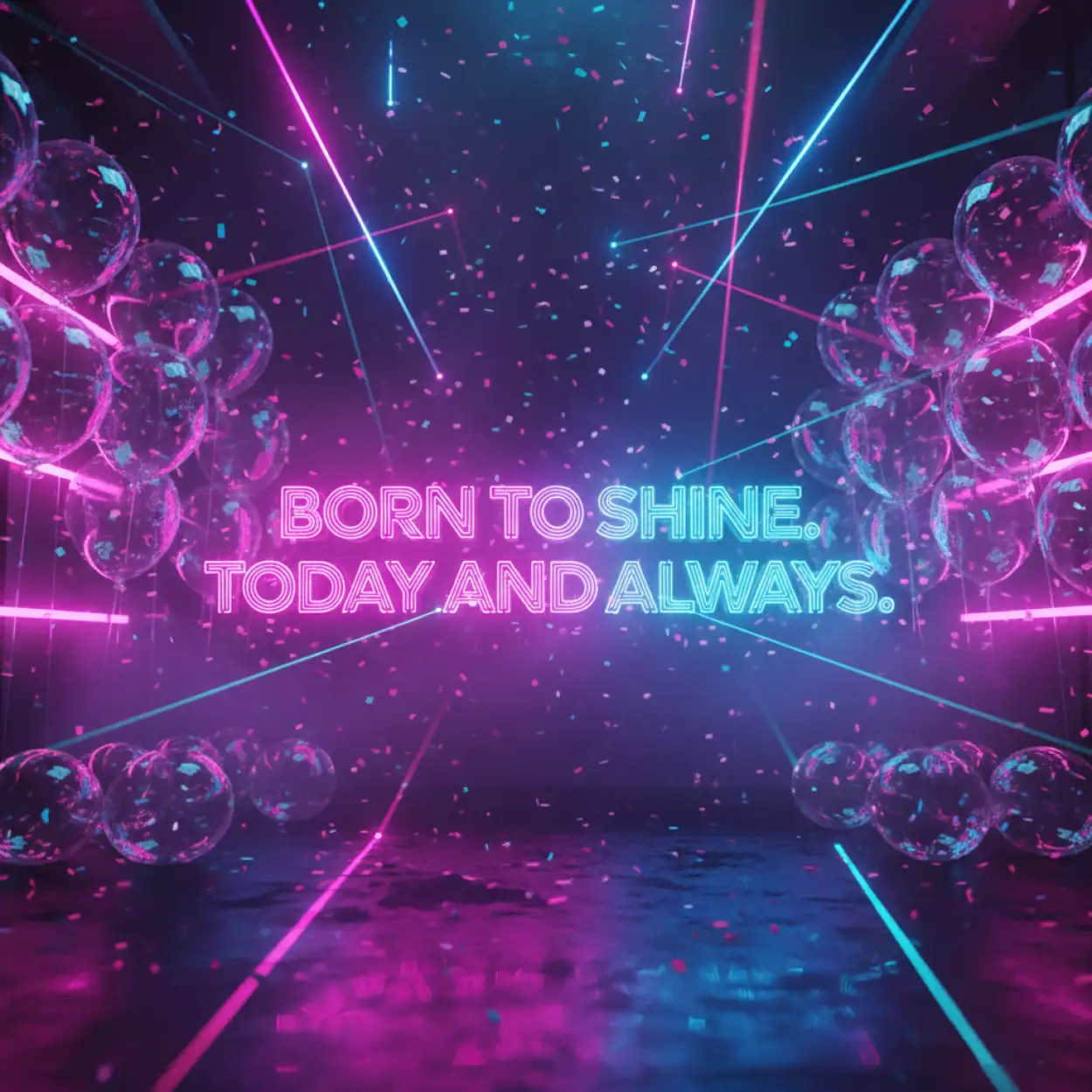 happy birthday wishes for whatsapp banner