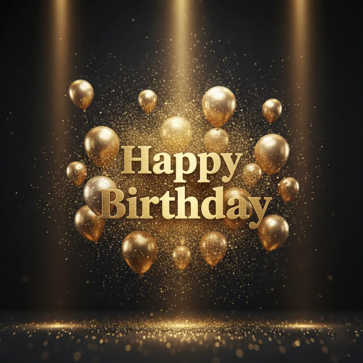 Free Download Happy Birthday Wishes For Whatsapp Clients - High Quality Happy Birthday Wishes For Whatsapp Background