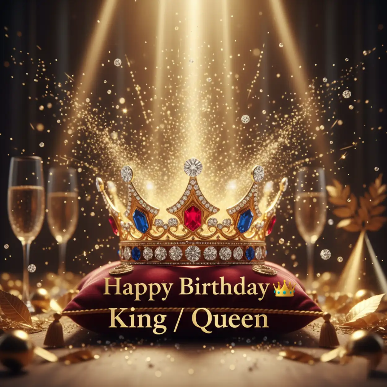 Free Download Happy Birthday Wishes For Whatsapp Copy Paste - High Quality Happy Birthday Wishes For Whatsapp Background