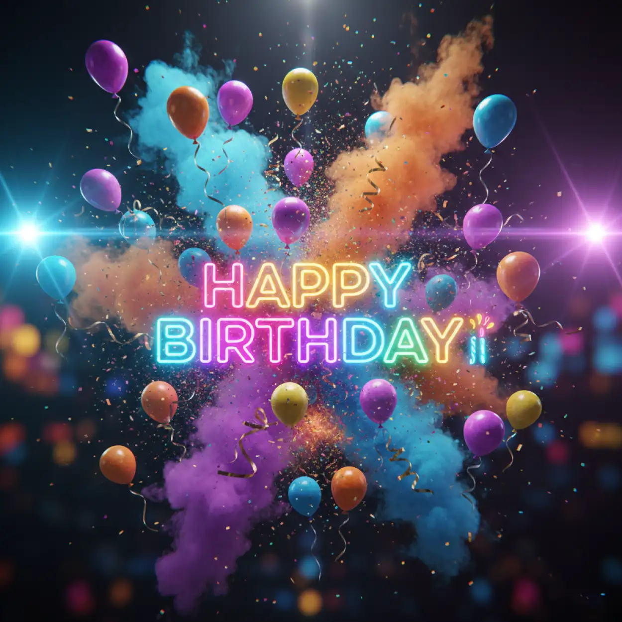 happy birthday wishes for whatsapp download hd images free