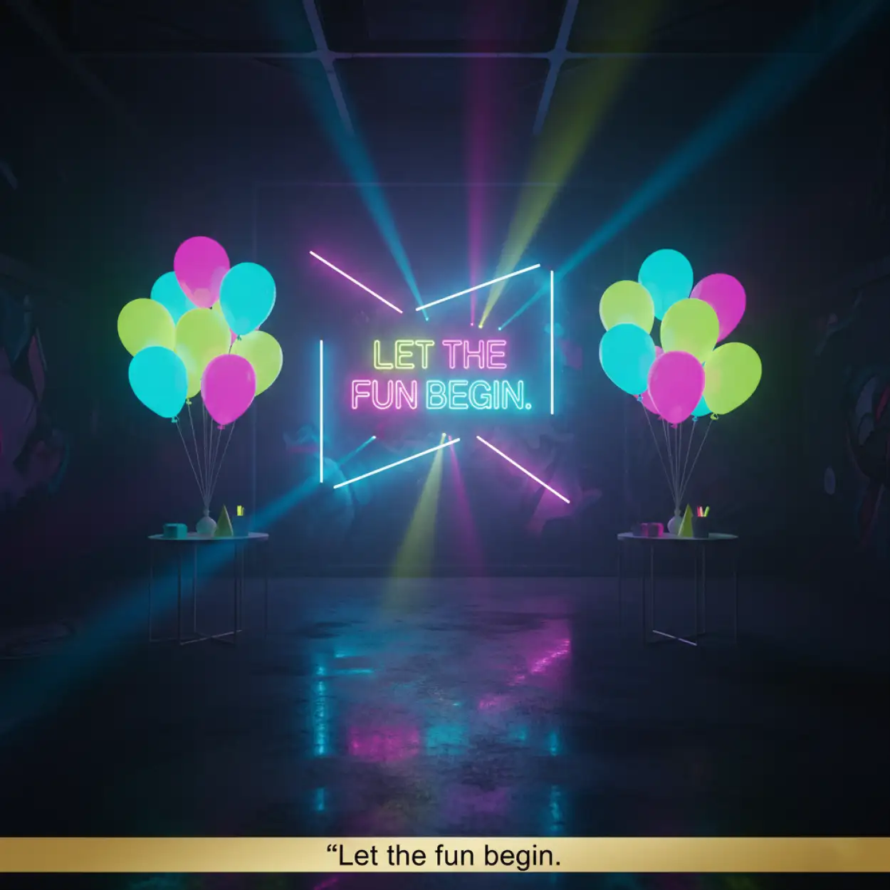 Free Download Happy Birthday Wishes For Whatsapp Formal - High Quality Happy Birthday Wishes For Whatsapp Background