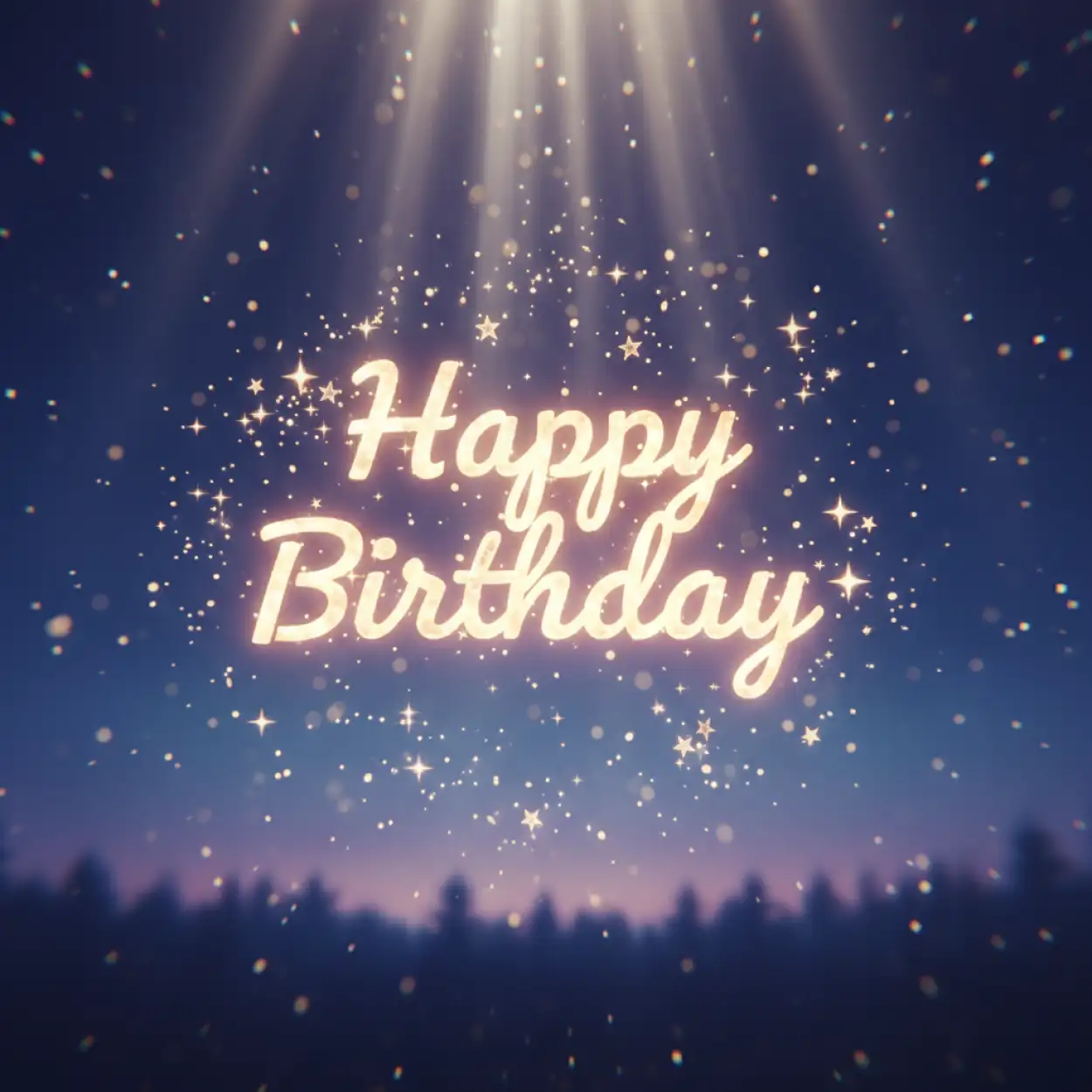 happy birthday wishes for whatsapp in bengali