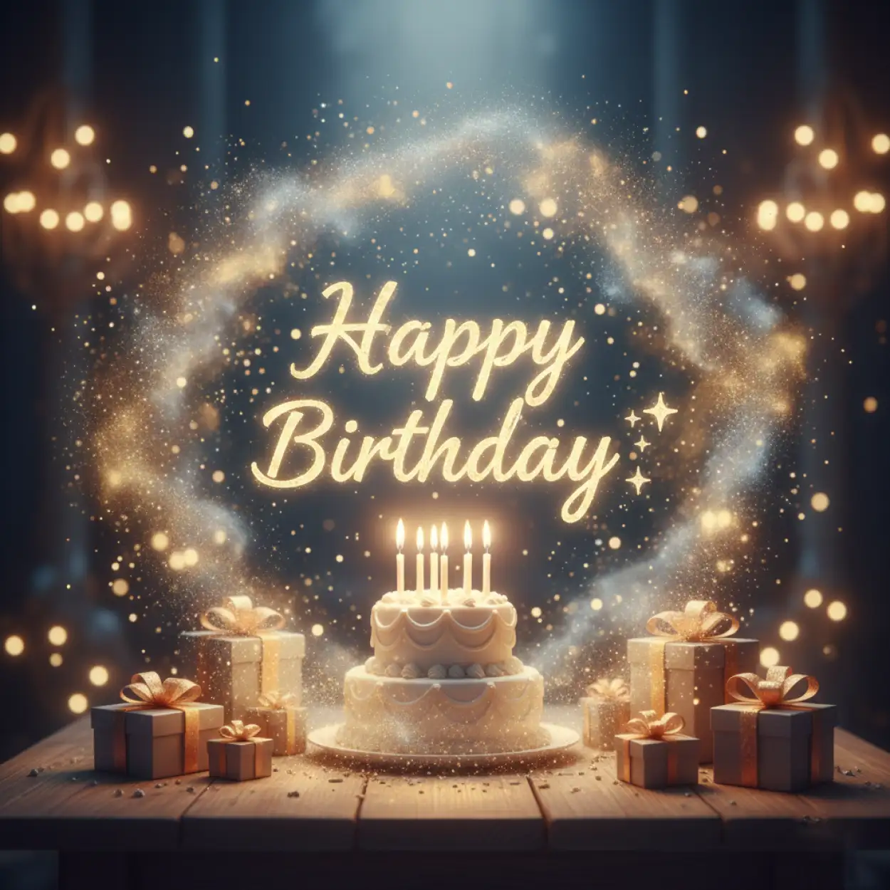 happy birthday wishes for whatsapp in english