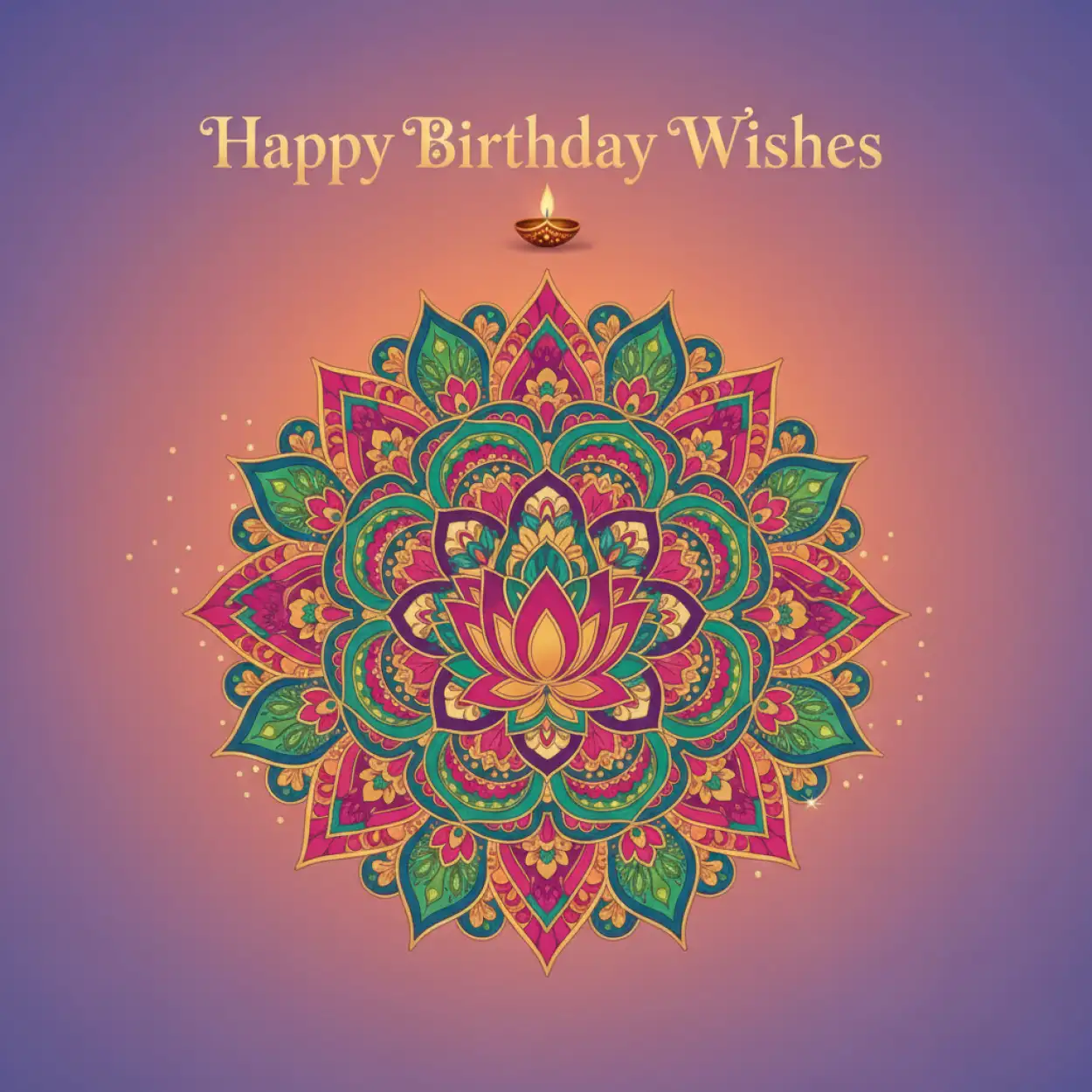 happy birthday wishes for whatsapp in gujarati