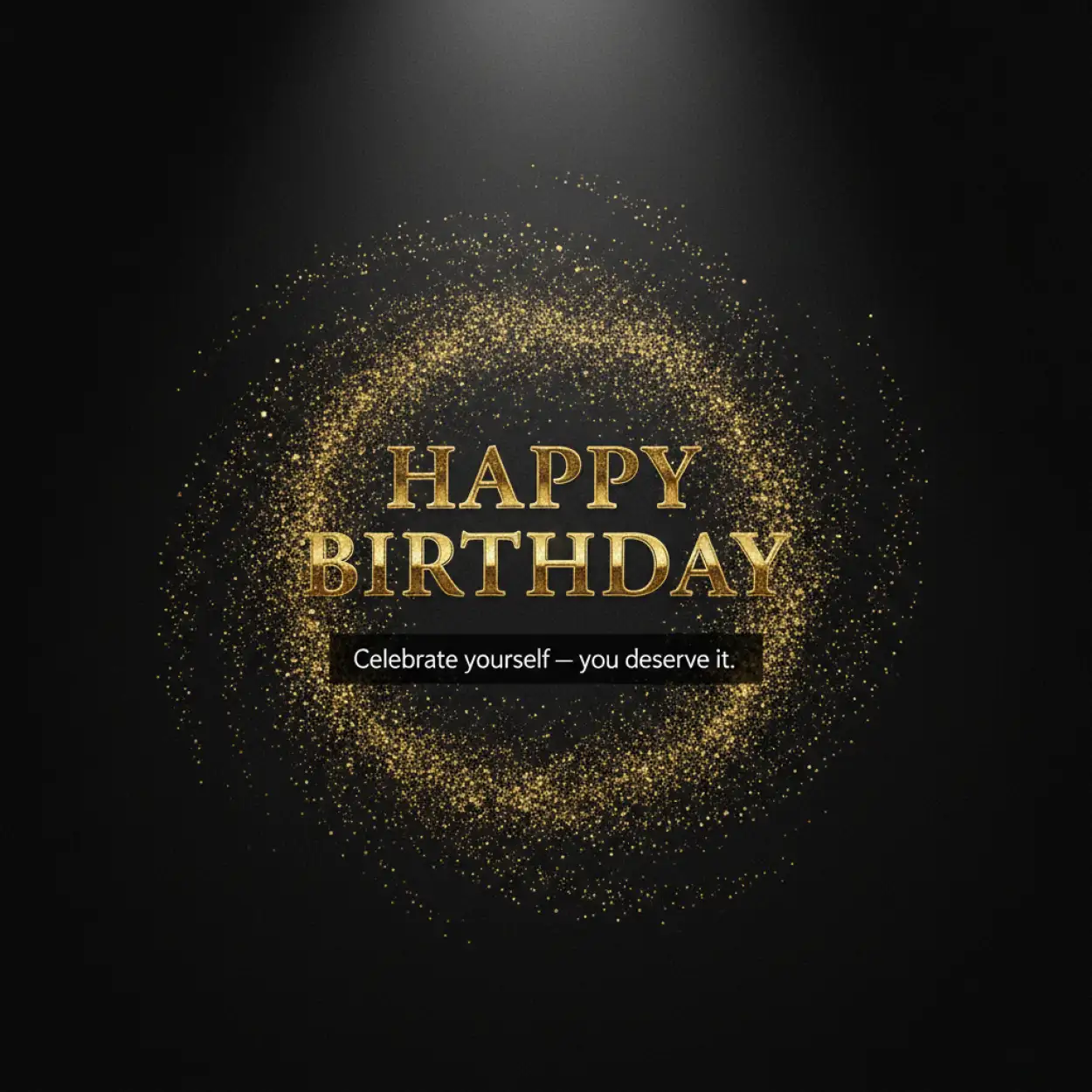 Free Download Happy Birthday Wishes For Whatsapp In Tamil - High Quality Happy Birthday Wishes For Whatsapp Background