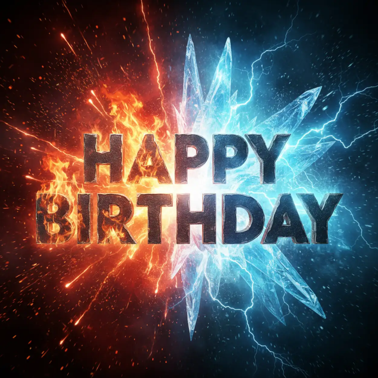 happy birthday wishes for whatsapp in telugu