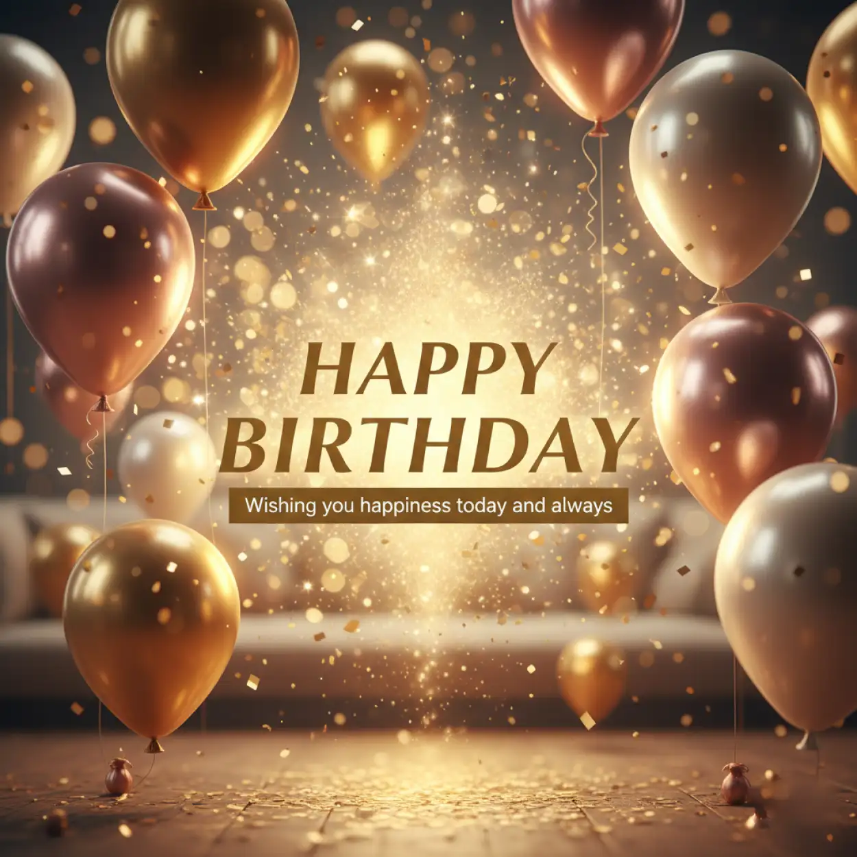 Free Download Happy Birthday Wishes For Whatsapp Professional - High Quality Happy Birthday Wishes For Whatsapp Background