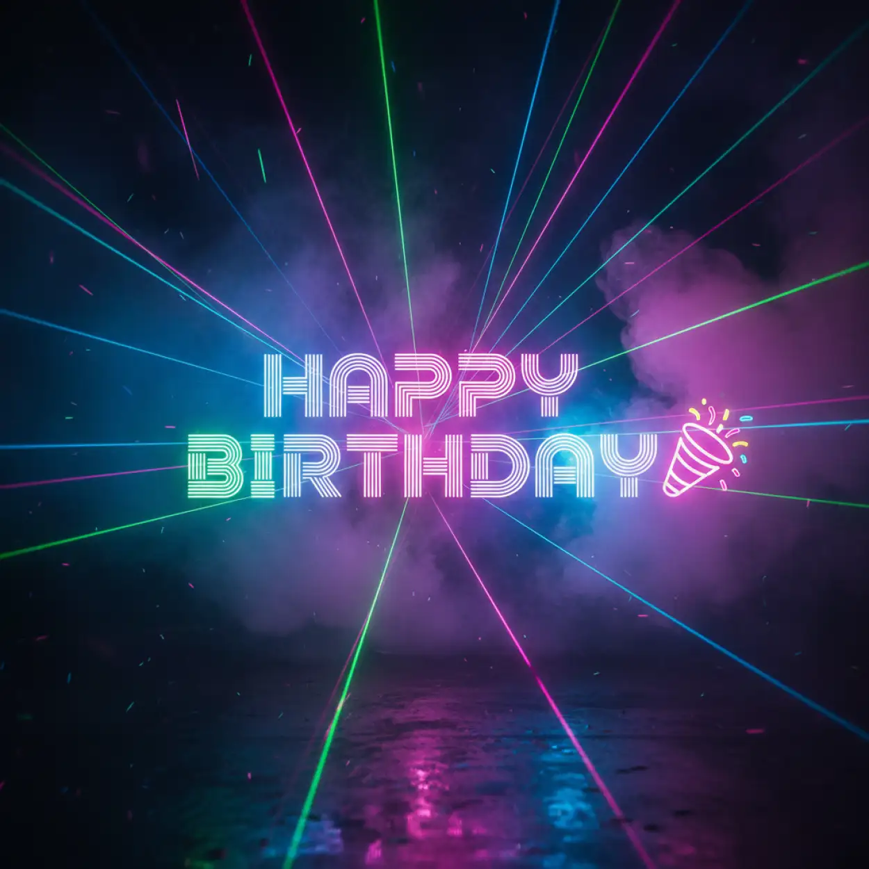 happy birthday wishes for whatsapp short