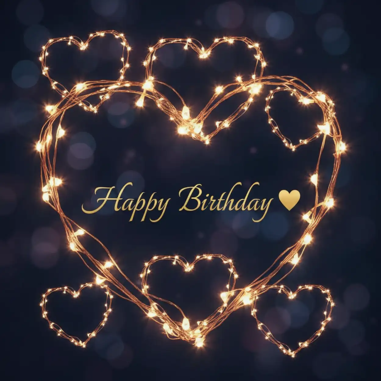 Free Download Happy Birthday Wishes For Whatsapp Status - High Quality Happy Birthday Wishes For Whatsapp Background