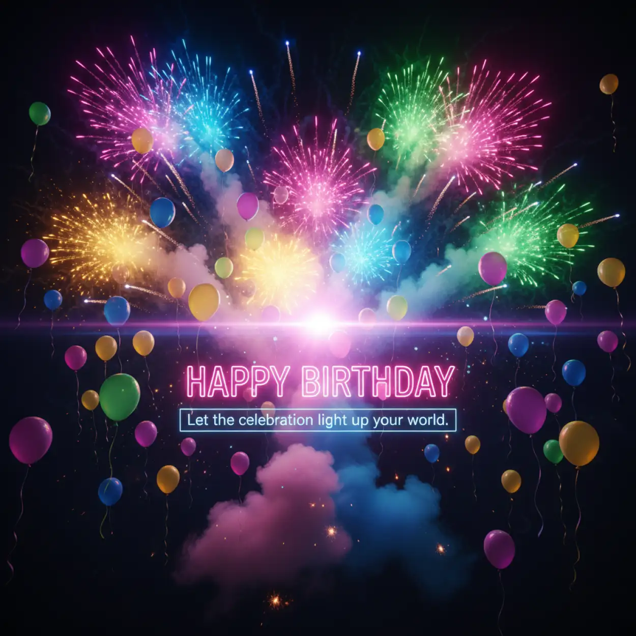 Free Download Happy Birthday Wishes For Whatsapp Text - High Quality Happy Birthday Wishes For Whatsapp Background