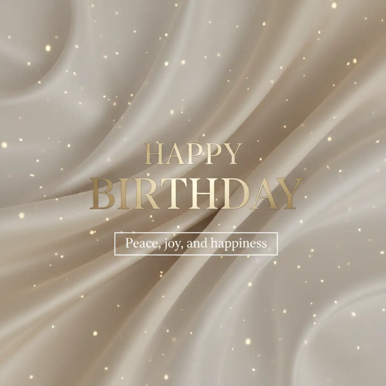 happy birthday wishes for whatsapp traditional