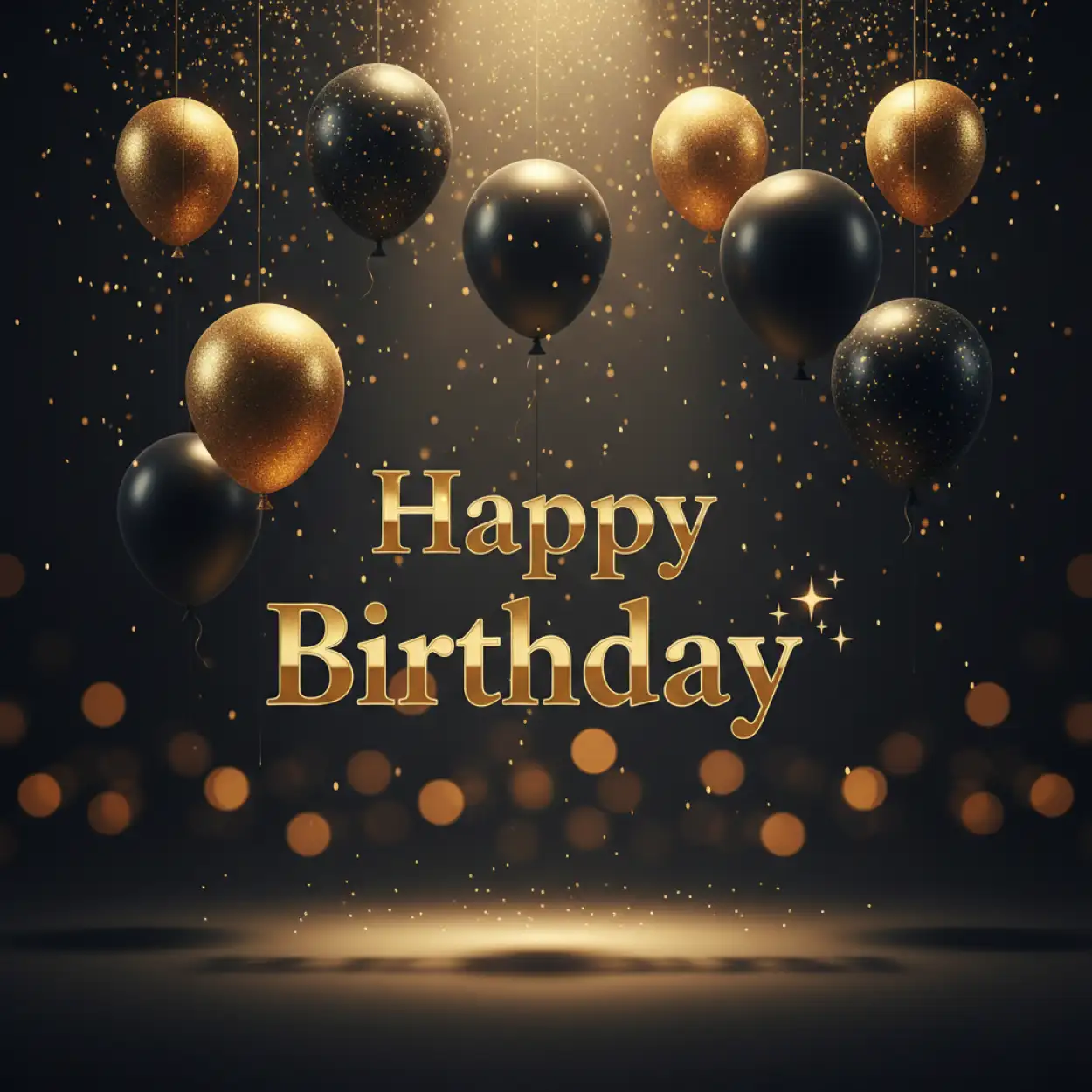 happy birthday wishes for whatsapp trending