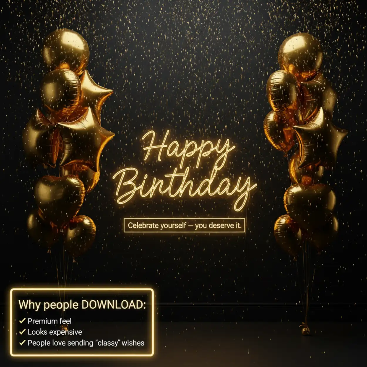 Free Download Happy Birthday Wishes For Whatsapp Viral Image Download - High Quality Happy Birthday Wishes For Whatsapp Background