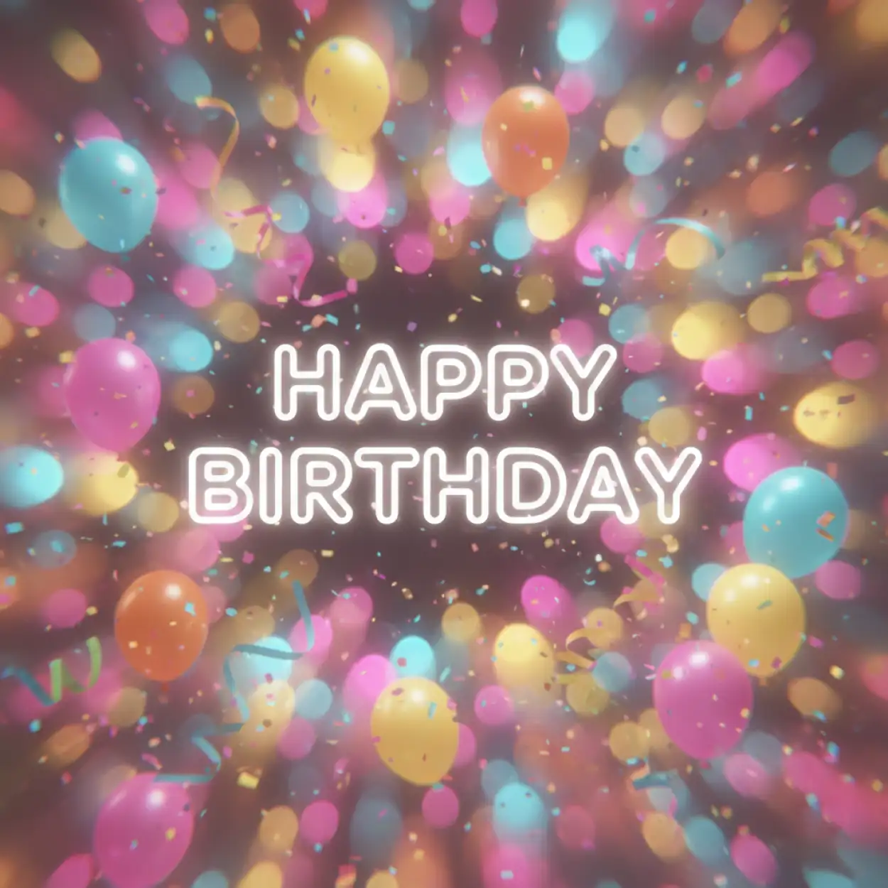 happy birthday wishes for whatsapp with images