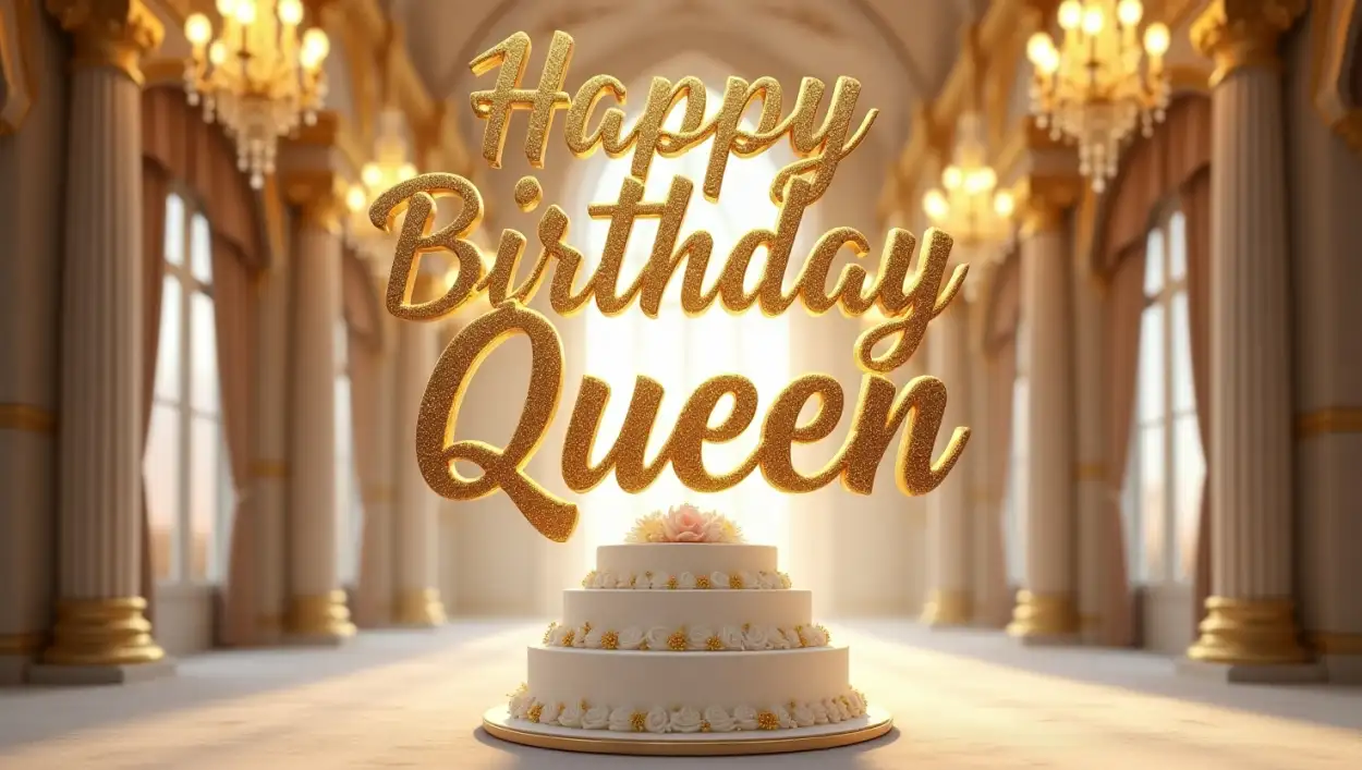 Happy Birthday Wishes For Wife Romantic - Royalty Free Happy Birthday Wishes Image | Pngmagic Free Download Happy Birthday Wishes For Wife Romantic - High Quality Happy Birthday Wishes Background